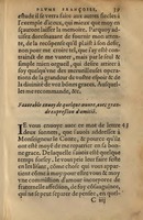 1572 Lucas Breyer Finances et Trésor de la plume française BNC Rome_Page_085.jpg