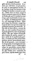1654 - Antoine Jullieron - Trésor inestimable de Saint-Joseph - BM Lyon