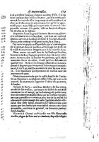 1610 - Paul Marceau - Trésor d’histoires admirables et mémorables - BSB Munich
