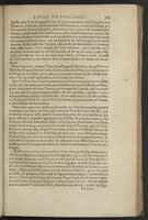 1611 - Pierre Chevalier - Trésor politique - BnF Tolbiac