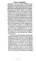 1602 - Veuve G. de la Noüe - Perle évangélique, Trésor incomparable de la sapience divine - UGent