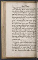 1619 - SHC - Trésor de l’histoire des langues de cet univers - BSB Munich