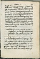 1559 - Pierre Regnard - Trésor des Amadis - Det KLG Copenhague