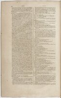 1606 - David Douceur - Trésor de la langue française - BnF