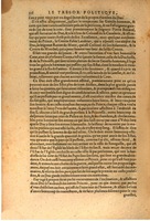 1611 - Pierre Chevalier - Trésor politique - BSB Munich