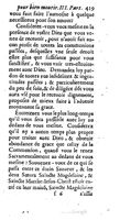 1654 - Antoine Jullieron - Trésor inestimable de Saint-Joseph - BM Lyon