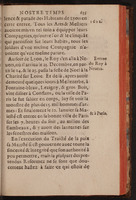 1624 - Joseph Bouillerot - Trésor de l’histoire générale de notre temps - BnF Arsenal