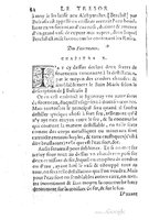 1557 Tresor de Evonime Philiatre Vincent_Page_129.jpg