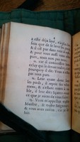 s.d. - s.n. - Trésor de Ponce Pilate - BnF Arsenal