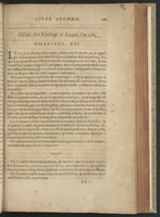 1608 - Nicolas Du Fossé - Trésor politique - BnF Tolbiac