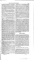 1629 - Veuve Nicolas Buon - Trésor du droit français (21754 T. 2) - BM Lyon