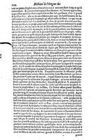 1613 - Matthieu Berjon - Trésor de l’histoire des langues de cet univers - BM Lyon