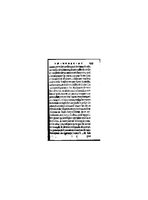 1578 - Benoît Rigaud - Trésor de médecine tant théorique que pratique - BnF