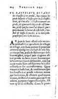 1627 - Jean Delamare - Trésor des récréations - BSB Munich