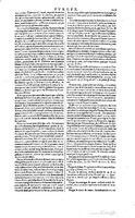 1629 - Veuve Nicolas Buon - Trésor du droit français (29620 T. 2) - BM Lyon