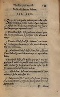 1558 - Nicolas Perrineau et Jean Temporal - Trésor de vertu - BNC Rome