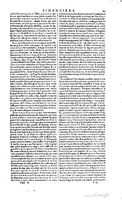 1629 - Veuve Nicolas Buon - Trésor du droit français (21754 T. 2) - BM Lyon