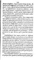 1615 - s.n. 1 - Trésor des trésors de France - BnF Tolbiac