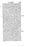 1607 - Nicolas Du Fossé - Trésor quadragésimal - T 01 - BM Lyon