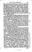 1568 - Willem Silvius - Trésor des vies de Plutarque - Anvers Plantin-Moretus