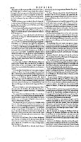 1629 - Veuve Nicolas Buon - Trésor du droit français (21754 T. 1) - BM Lyon