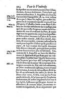 1607 - Nicolas Du Fossé - Trésor quadragésimal - T 02 - BM Lyon