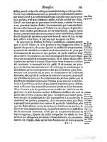1611 - Sébastien Philippe - Trésor céleste - BSB Munich