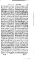 1629 - Veuve Nicolas Buon - Trésor du droit français (21754 T. 3) - BM Lyon