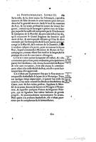 1642 - Sébastien Cramoisy - Trésor des merveilles de la maison royale de Fontainebleau - BM Lyon