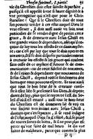 1635 - Sébastien Huré - Trésor spirituel contenant les obligations - BM Lyon