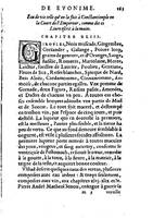 1559 veuve Balthazar Arnoullet et Antoine Vincent Trésor d’Evonime Philiatre_BM Lyon_Page_234.jpg