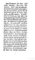 1646 - Jean Piot - Trésor inestimable de Saint-Joseph - BNC Rome