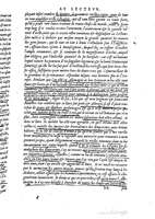 1553 - Jacopo Strada et Thomas Guérin - Épitome du Trésor des antiquités - Prague