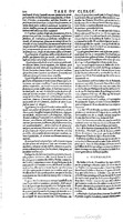 1629 - Veuve Nicolas Buon - Trésor du droit français (21754 T. 3) - BM Lyon