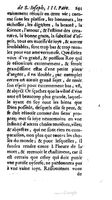 1654 - Antoine Jullieron - Trésor inestimable de Saint-Joseph - BM Lyon