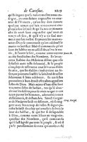 1607 - Nicolas Du Fossé - Trésor quadragésimal - T 01 - BM Lyon
