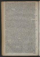 [1575c.] - s.n. - Le Livre des témoignages du Trésor caché au champ (vol. 2) - BnF-Tolbiac