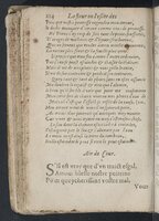 1607 - Pierre Brossart - Trésor des trésors - BnF