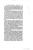 1642 - Sébastien Cramoisy - Trésor des merveilles de la maison royale de Fontainebleau - BM Lyon