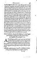 1559 - Étienne Groulleau - Trésor des Amadis - UGent