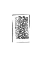 1571 - Jeanne Bruneau - Trésor des Amadis - BnF