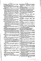 1617 - Samuel Crespin - Trésor des trois langues espagnole, française et italienne (3 parties) - Ohio