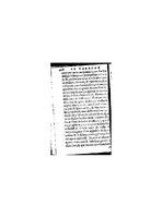 1578 - Benoît Rigaud - Trésor de médecine tant théorique que pratique - BnF