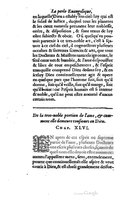 1602 - Veuve G. de la Noüe - Perle évangélique, Trésor incomparable de la sapience divine - UGent