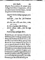 1636 - Jean Billaine - Trésor sacré ou inventaire des saintes reliques - British Library