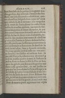 1564 - Vincent Norment et Jeanne Bruneau - Trésor des Amadis - BnF