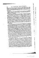 1611 - Pierre Chevalier - Trésor politique - UGent