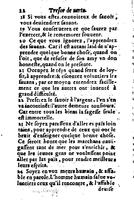1576 - Benoît Rigaud - Trésor de vertu - British Library