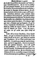 1635 - Sébastien Huré - Trésor spirituel contenant les obligations - BM Lyon