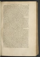 1611 - Pierre Chevalier - Trésor politique - BnF Tolbiac